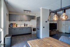 Boterbloemstraat 21, Reuver(12).jpg