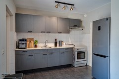 Boterbloemstraat 21, Reuver(13).jpg