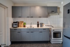 Boterbloemstraat 21, Reuver(14).jpg