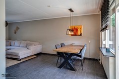 Boterbloemstraat 21, Reuver(15).jpg