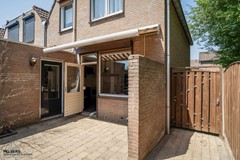 Boterbloemstraat 21, Reuver(20).jpg