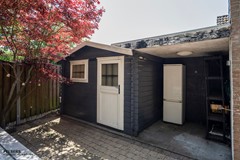 Boterbloemstraat 21, Reuver(21).jpg