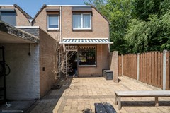 Boterbloemstraat 21, Reuver(22).jpg
