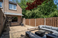 Boterbloemstraat 21, Reuver(23).jpg