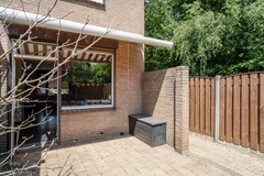 Boterbloemstraat 21, Reuver(25).jpg