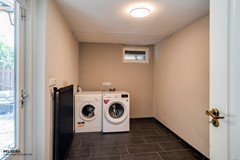 Boterbloemstraat 21, Reuver(26).jpg