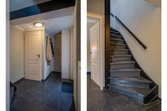 Boterbloemstraat 21, Reuver(27).jpg