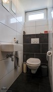 Boterbloemstraat 21, Reuver(29).jpg