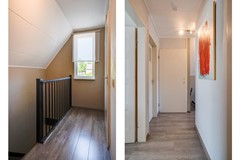 Boterbloemstraat 21, Reuver(31).jpg