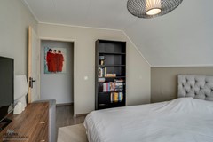 Boterbloemstraat 21, Reuver(33).jpg