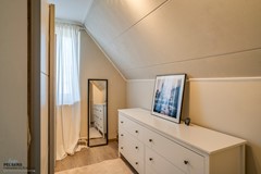 Boterbloemstraat 21, Reuver(34).jpg