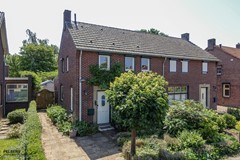 Karel Doormanlaan 43, Reuver(2).jpg