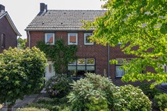 Karel Doormanlaan 43, Reuver(3).jpg