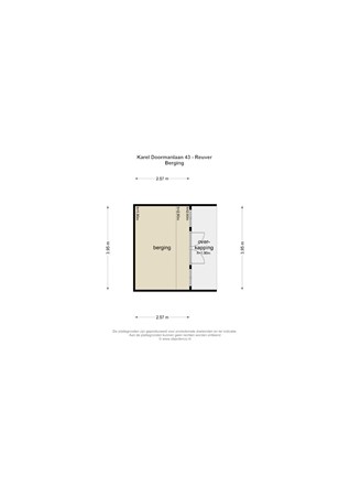 Karel Doormanlaan 43, 5953 EK Reuver - OC_153096_BR.jpg