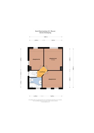 Karel Doormanlaan 43, 5953 EK Reuver - OC_153096_EV.jpg