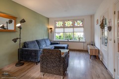 Karel Doormanlaan 43, Reuver(17).jpg