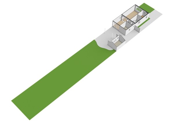 Karel Doormanlaan 43, 5953 EK Reuver - OC_153096_T_3D_NW.jpg