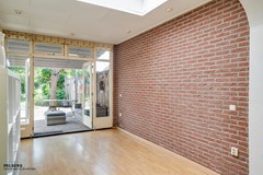 Karel Doormanlaan 43, Reuver(24).jpg