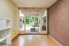Karel Doormanlaan 43, Reuver(25).jpg