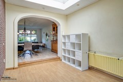 Karel Doormanlaan 43, Reuver(27).jpg