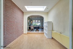 Karel Doormanlaan 43, Reuver(28).jpg