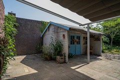 Karel Doormanlaan 43, Reuver(30).jpg