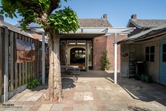 Karel Doormanlaan 43, Reuver(34).jpg