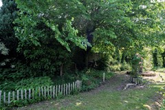 Karel Doormanlaan 43, Reuver(38).jpg