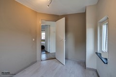 Karel Doormanlaan 43, Reuver(47).jpg