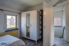 Karel Doormanlaan 43, Reuver(51).jpg