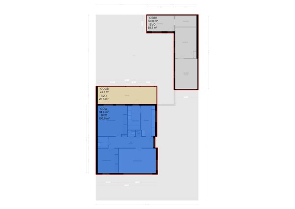 Vincent van Goghstraat 31, 5953 JE Reuver - 154779_NEN.jpg