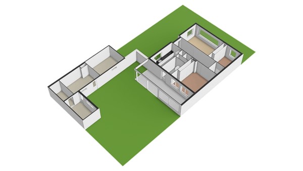 Vincent van Goghstraat 31, 5953 JE Reuver - OC_154779_BG_3D_NW.jpg