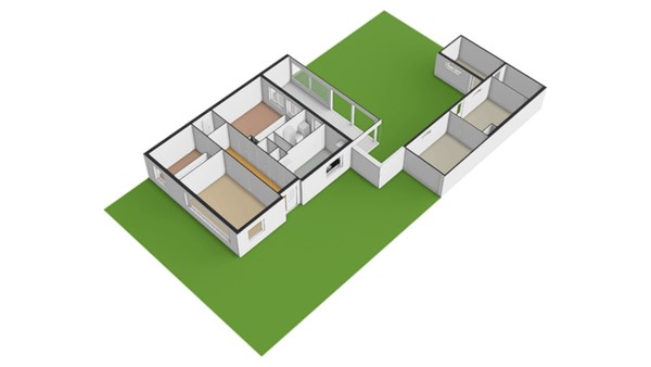 Vincent van Goghstraat 31, 5953 JE Reuver - OC_154779_BG_3D_SE.jpg