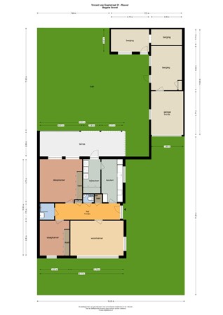 Vincent van Goghstraat 31, 5953 JE Reuver - OC_154779_BG.jpg