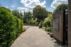 Vincent van Goghstraat 31, Reuver(5).jpg
