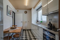 Vincent van Goghstraat 31, Reuver(7).jpg