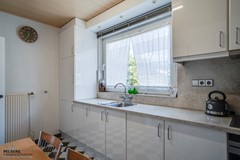 Vincent van Goghstraat 31, Reuver(8).jpg
