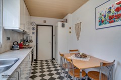 Vincent van Goghstraat 31, Reuver(9).jpg