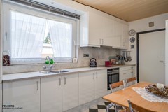 Vincent van Goghstraat 31, Reuver(10).jpg