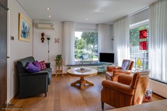 Vincent van Goghstraat 31, Reuver(12).jpg
