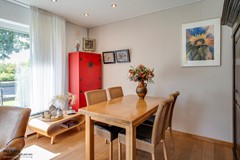 Vincent van Goghstraat 31, Reuver(16).jpg