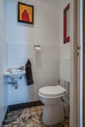 Vincent van Goghstraat 31, Reuver(19).jpg