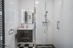 Vincent van Goghstraat 31, Reuver(21).jpg