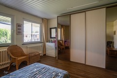 Vincent van Goghstraat 31, Reuver(23).jpg