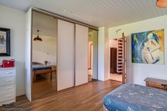 Vincent van Goghstraat 31, Reuver(24).jpg