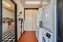 Vincent van Goghstraat 31, Reuver(25).jpg