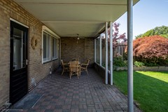 Vincent van Goghstraat 31, Reuver(26).jpg