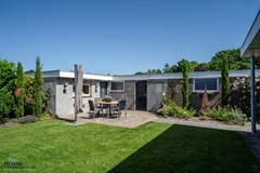 Vincent van Goghstraat 31, Reuver(28).jpg