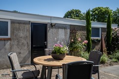 Vincent van Goghstraat 31, Reuver(30).jpg