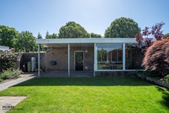 Vincent van Goghstraat 31, Reuver(31).jpg